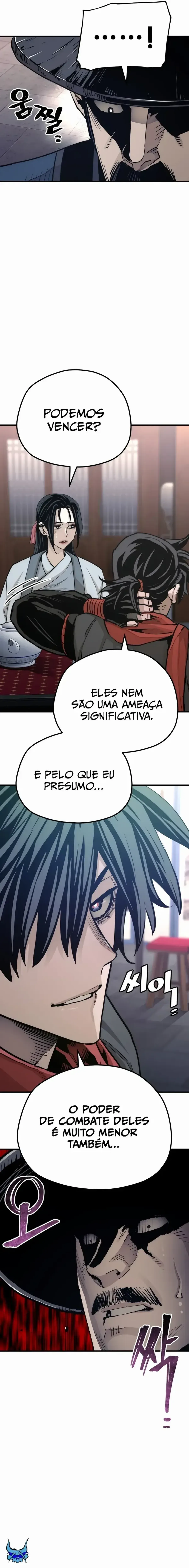 Página 43