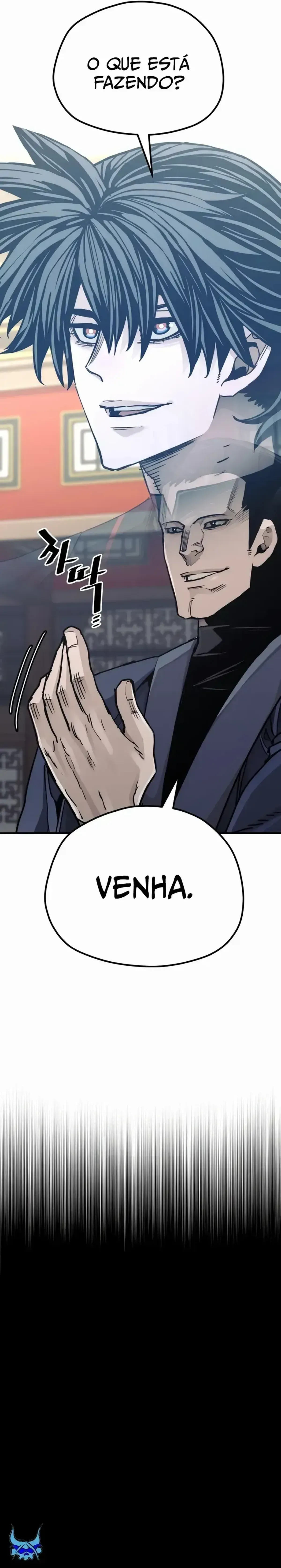 Página 48