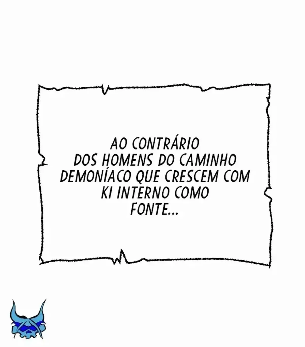 Página 40