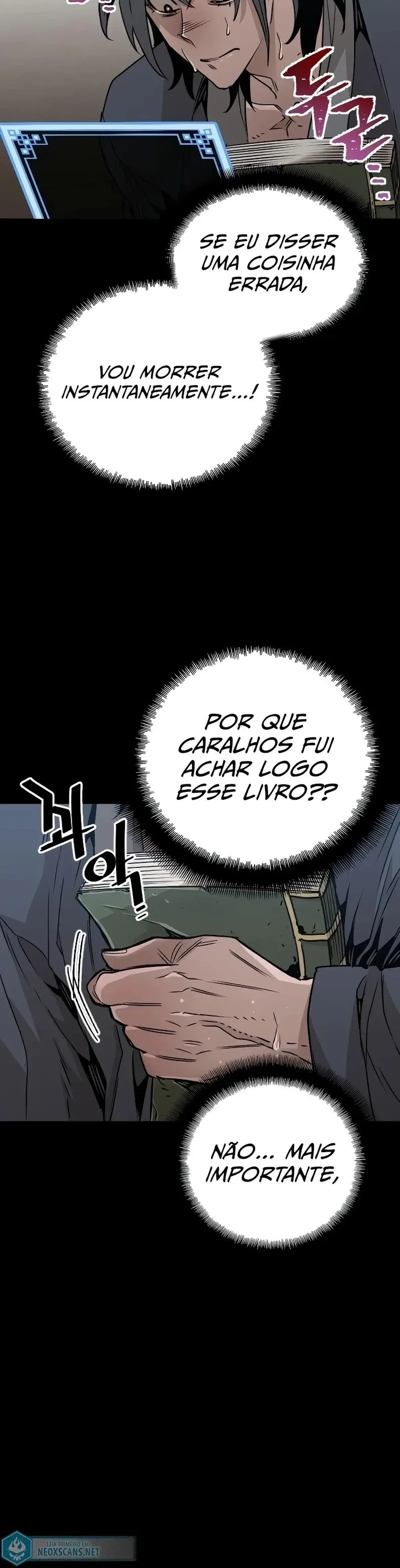 Página 20