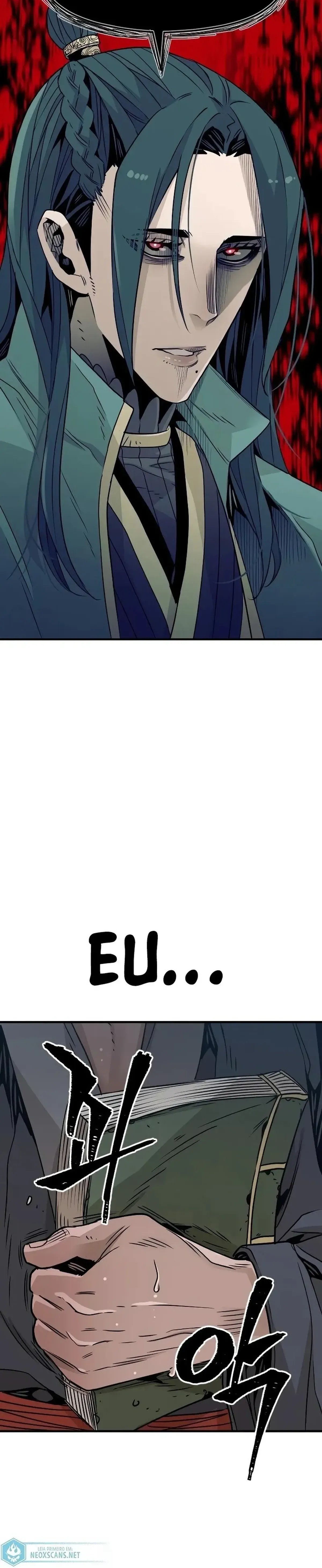 Página 28