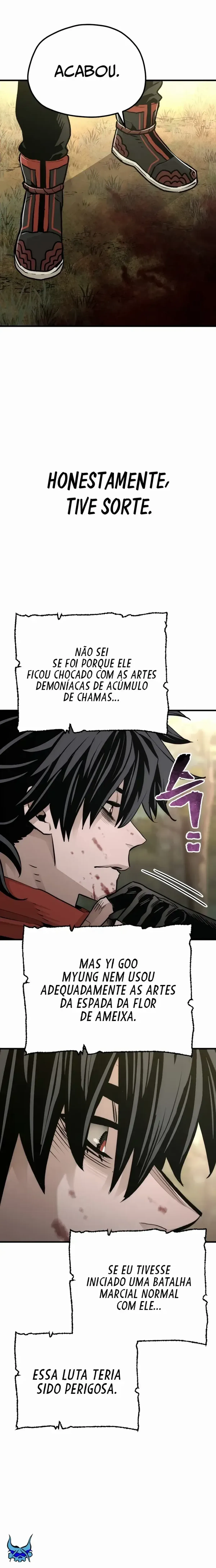 Página 39