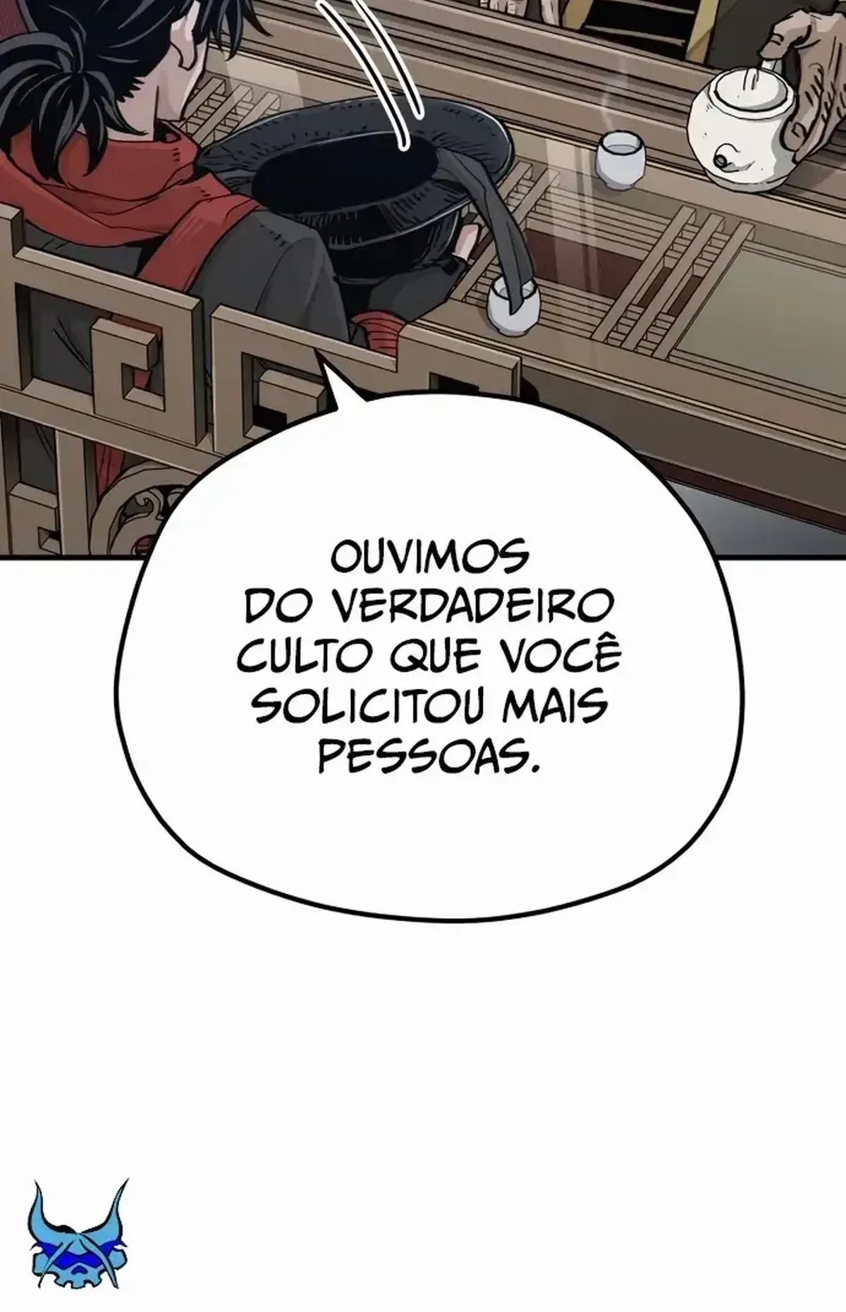 Página 26