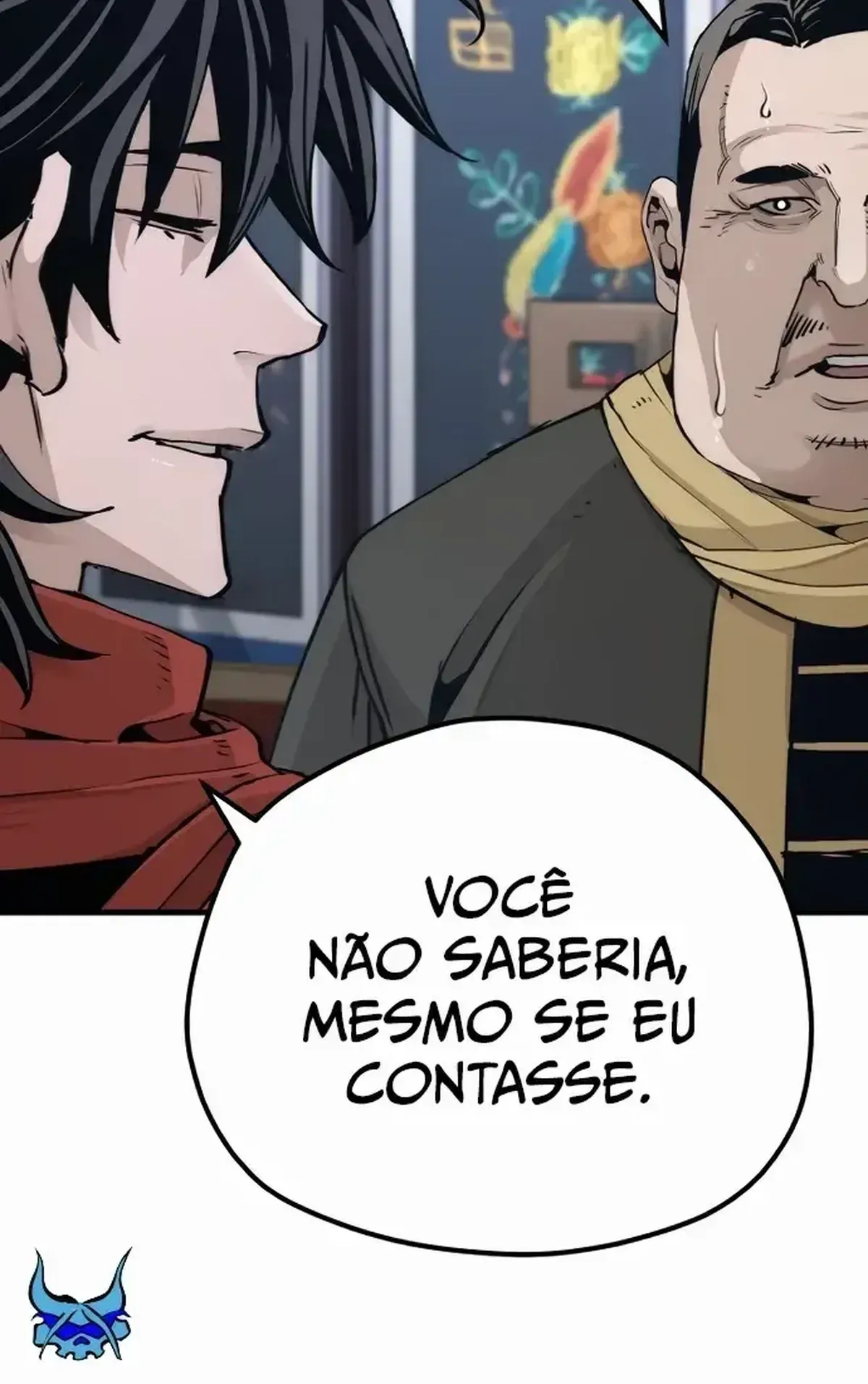 Página 28