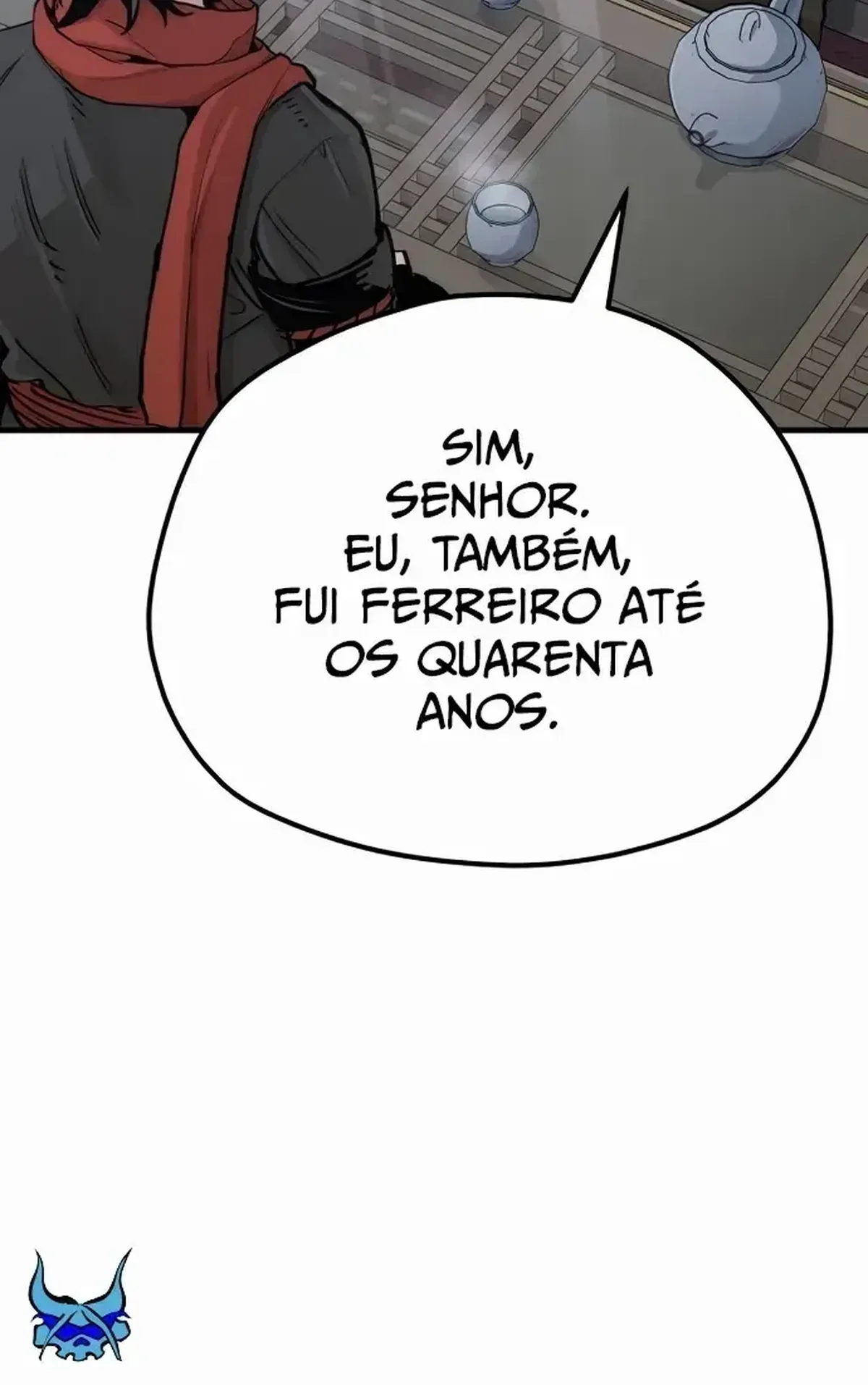 Página 37