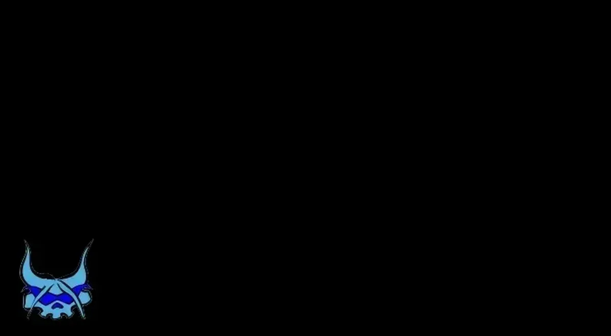 Página 41