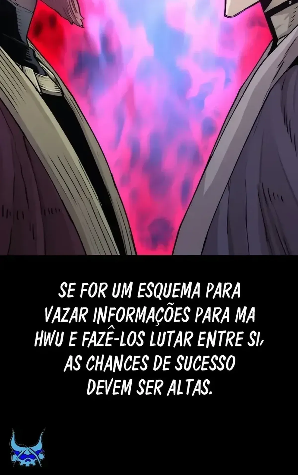 Página 39