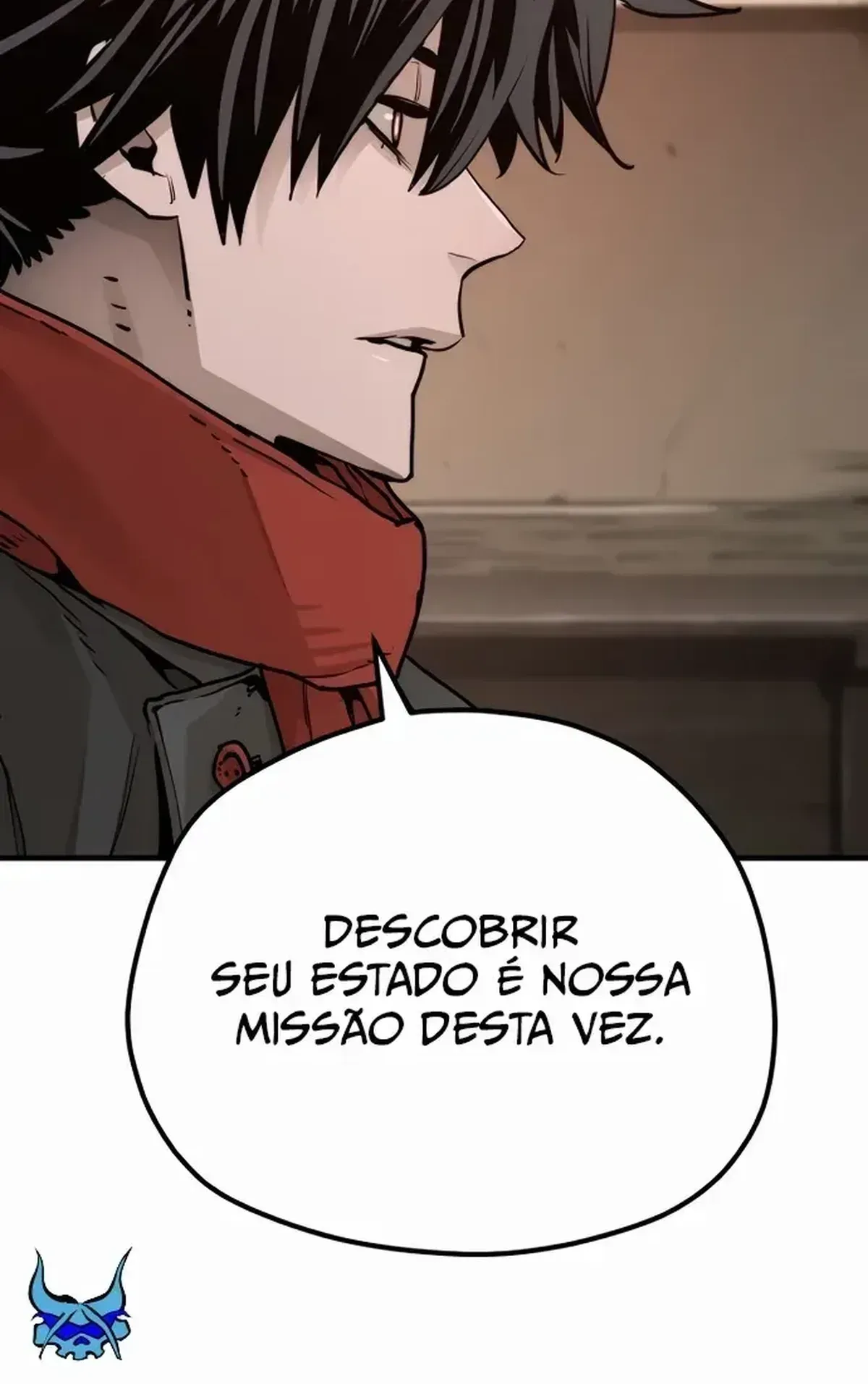 Página 25