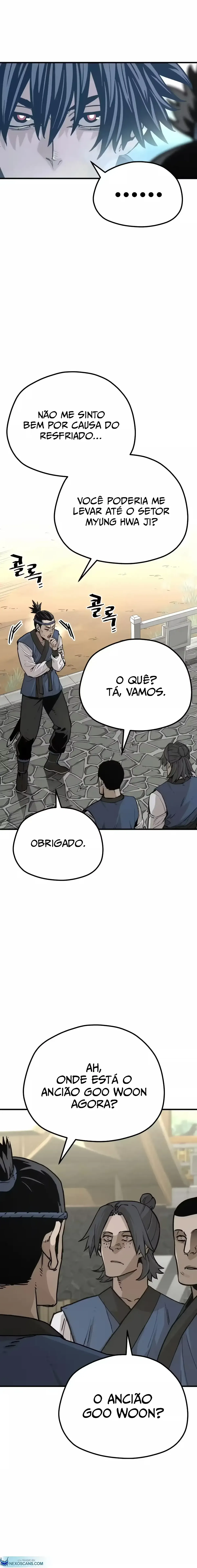 Página 28