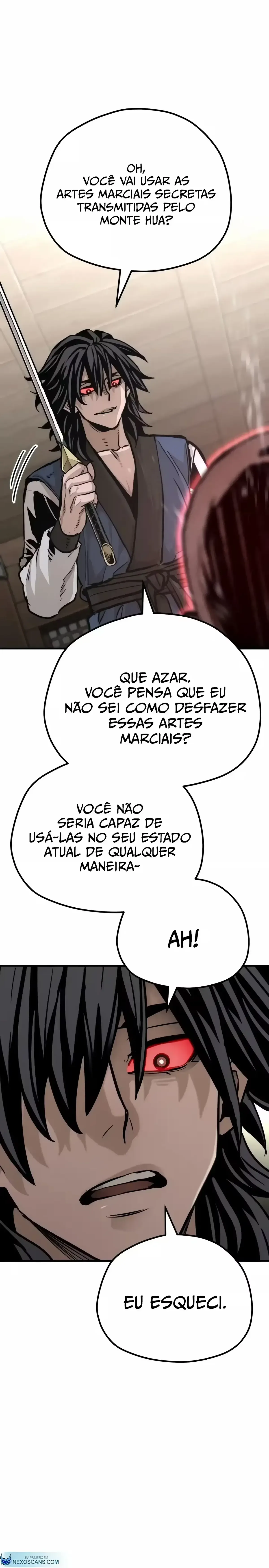 Página 29