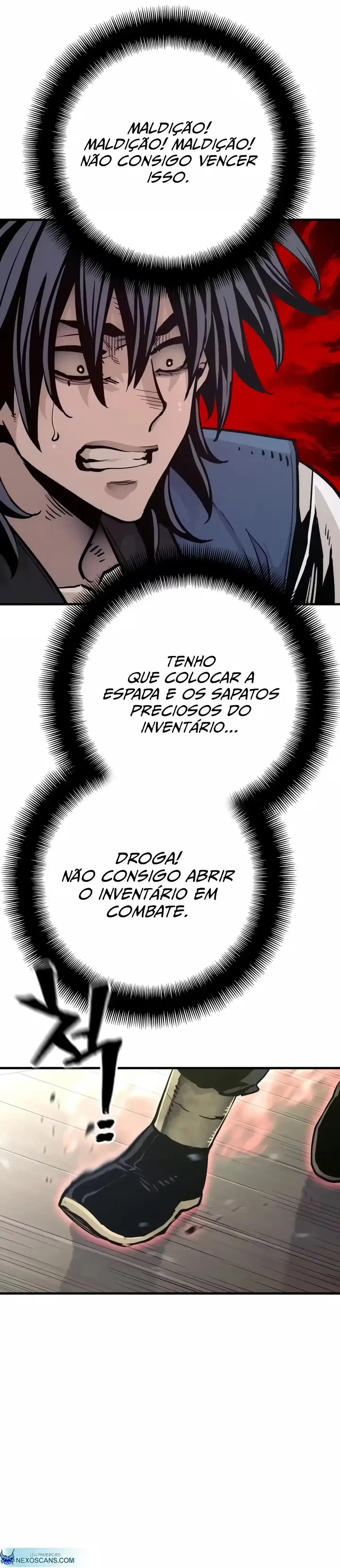 Página 34