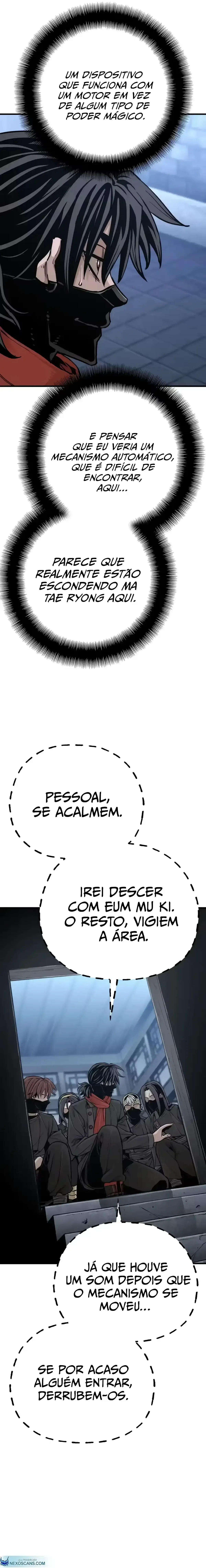 Página 33