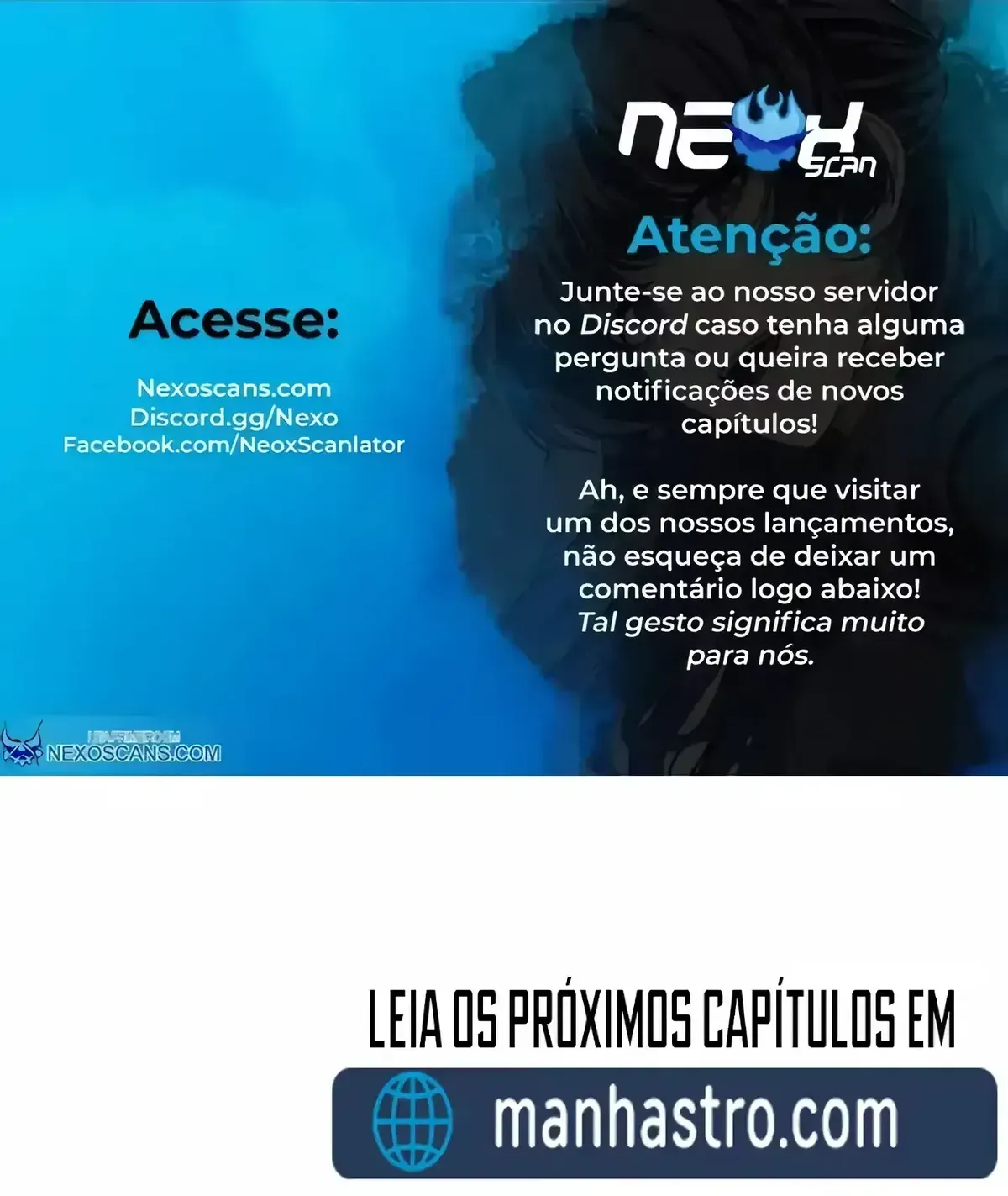 Página 36