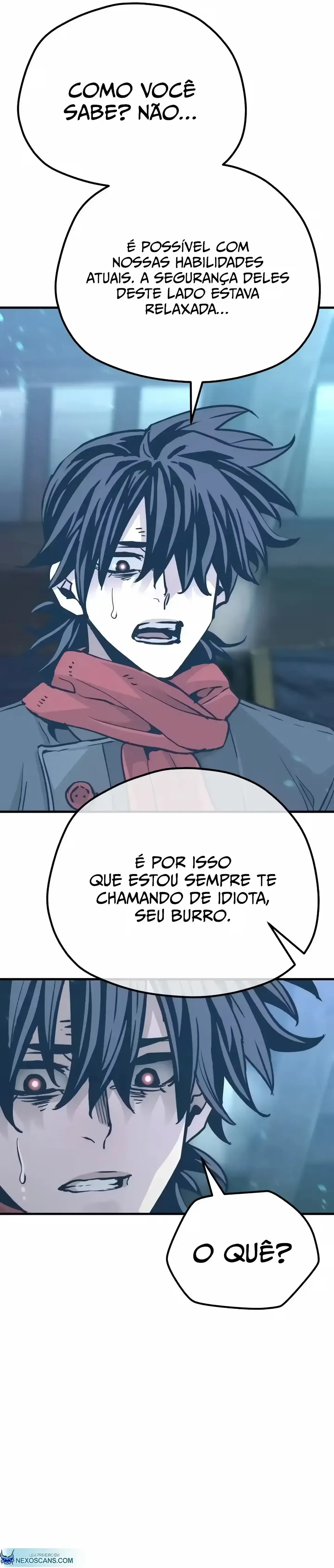 Página 16