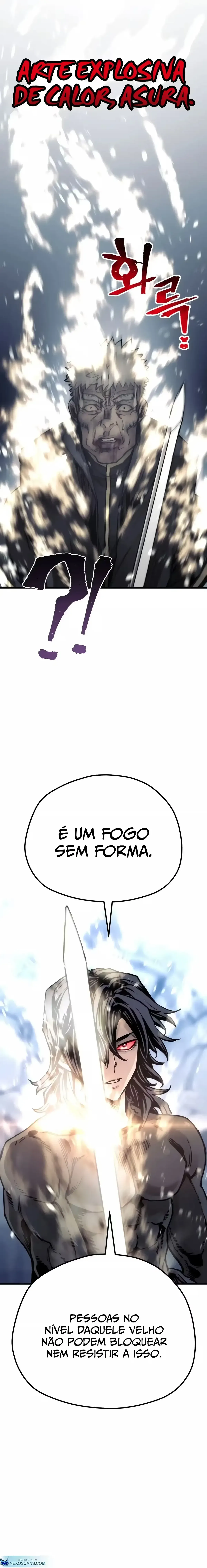 Página 44