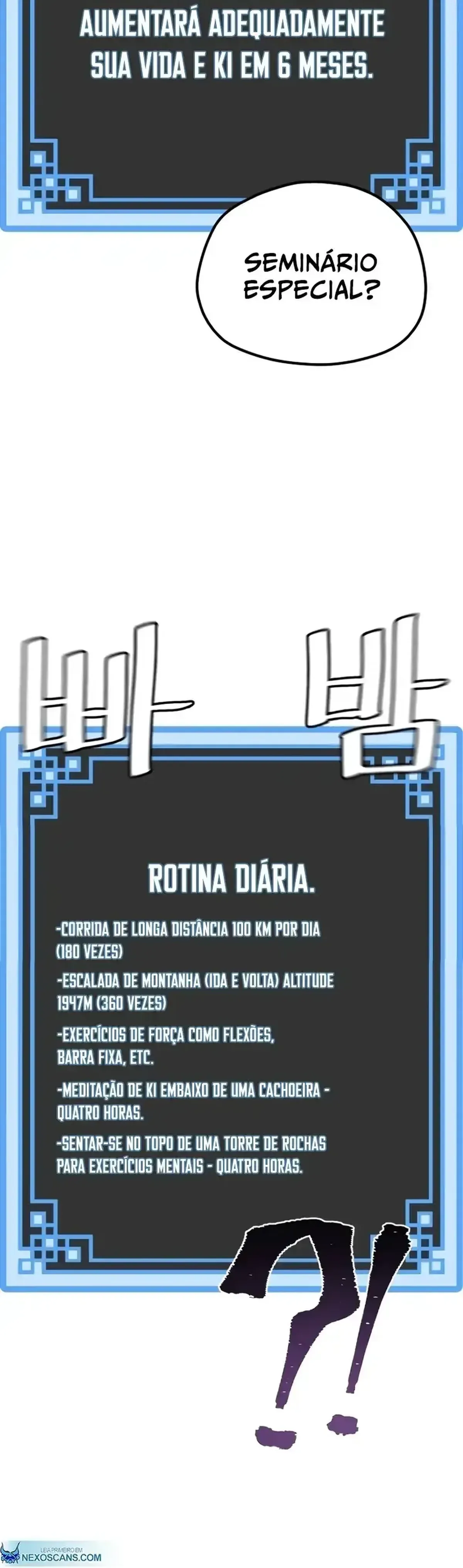Página 40