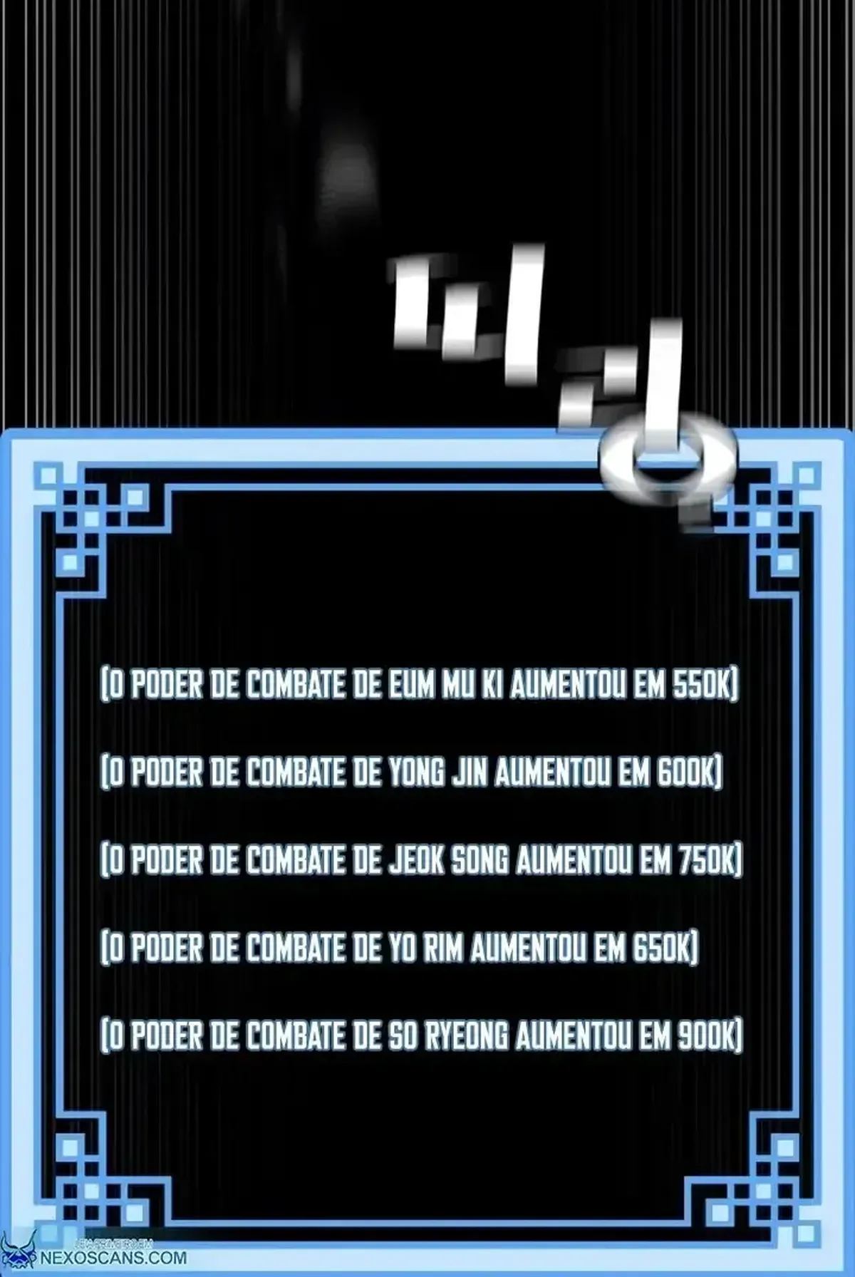 Página 46