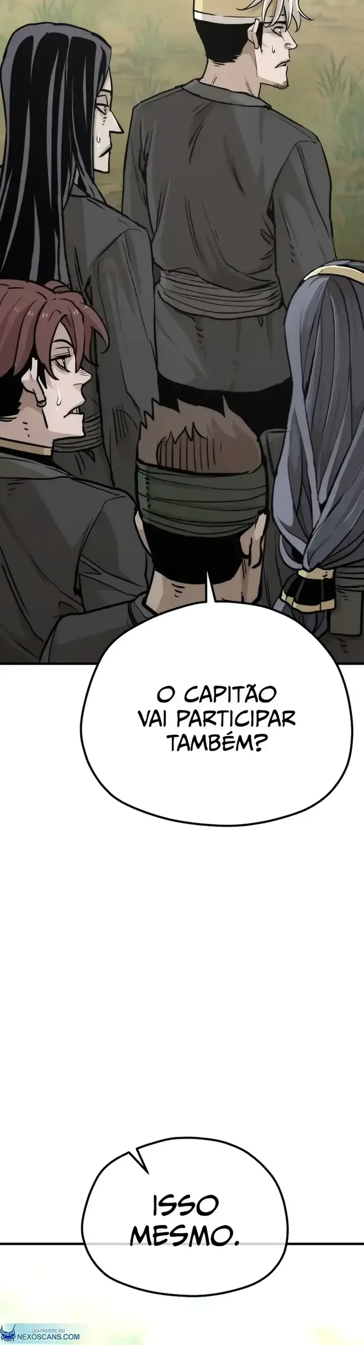 Página 54
