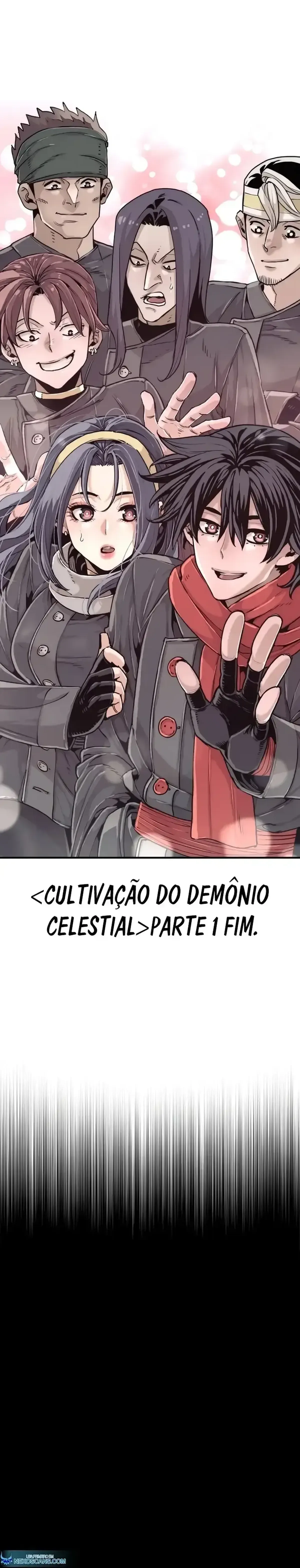 Página 57