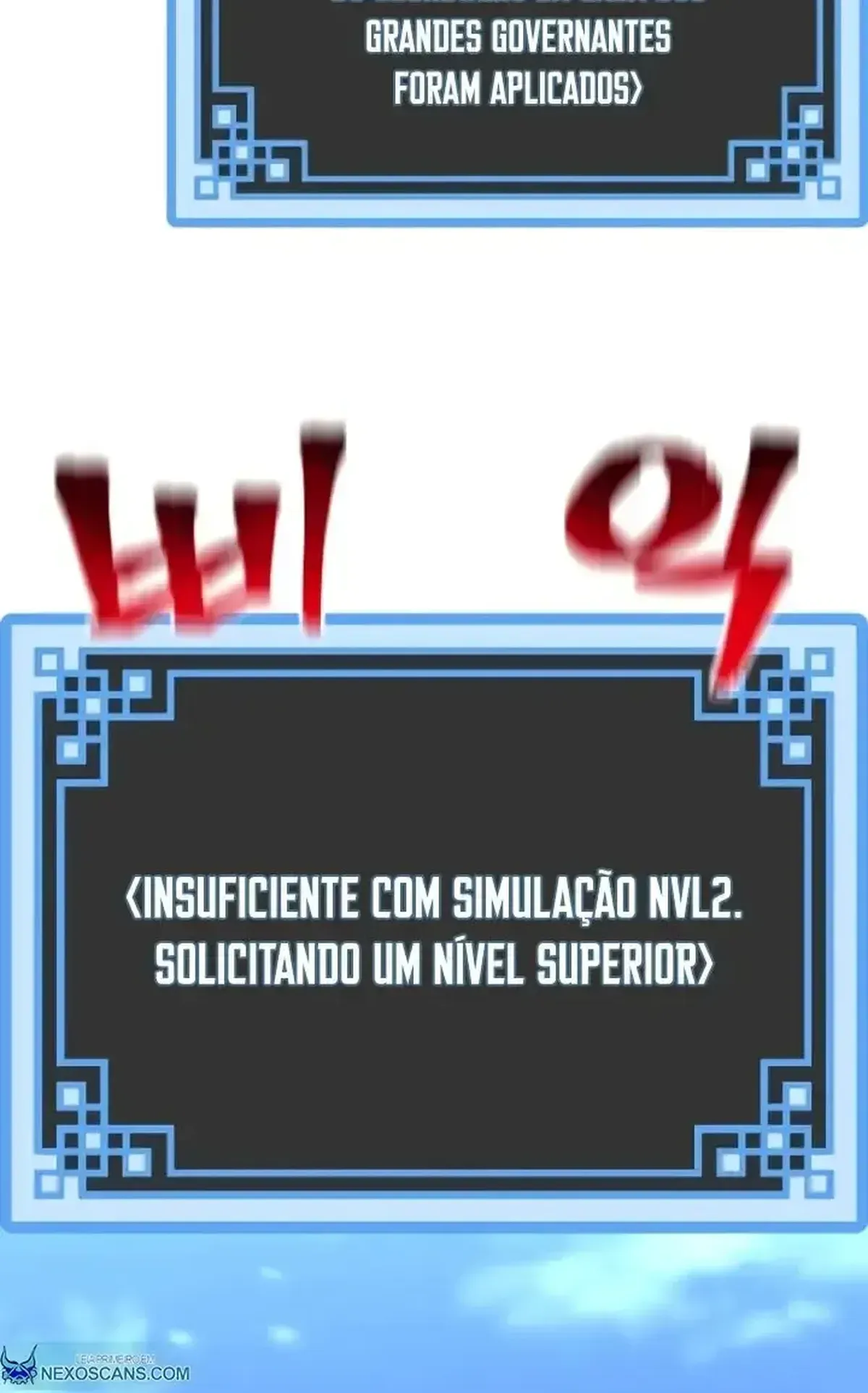 Página 30