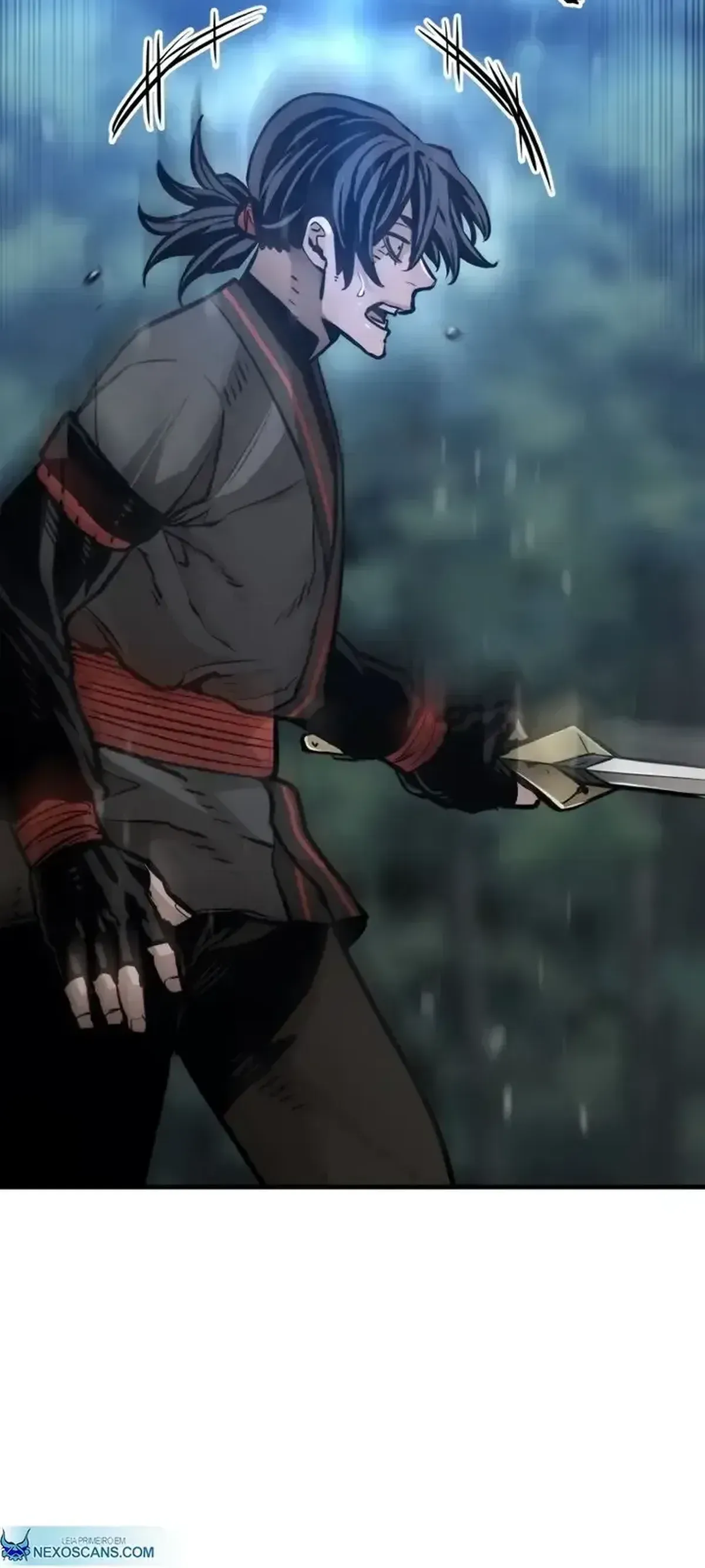 Página 40