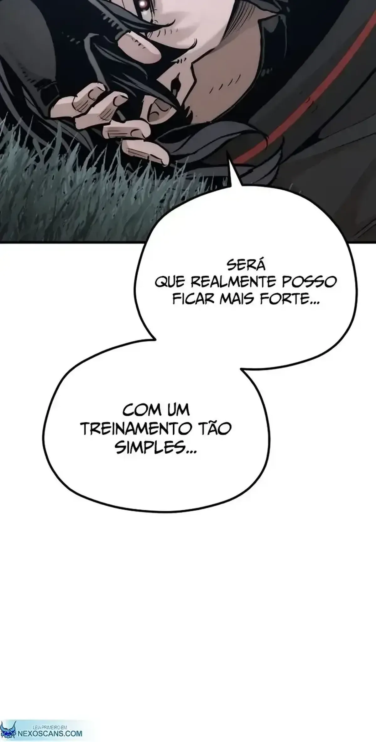 Página 42