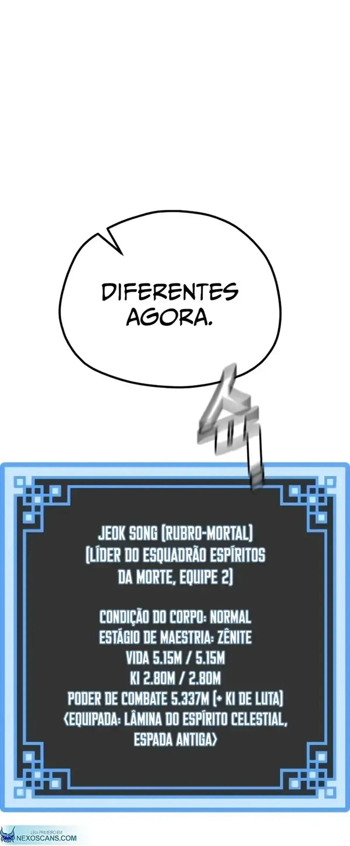 Página 32