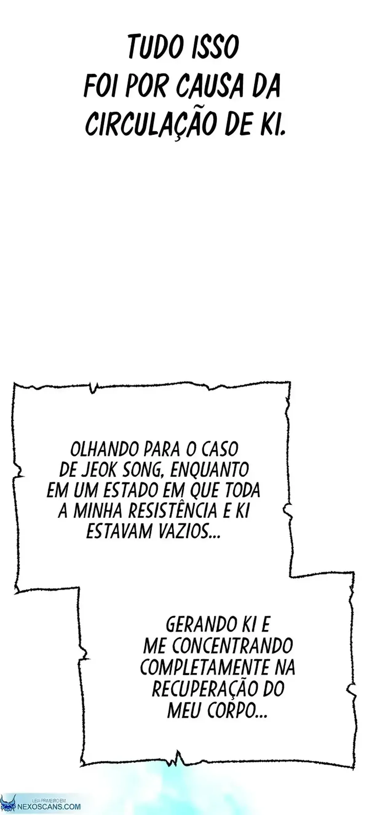 Página 42