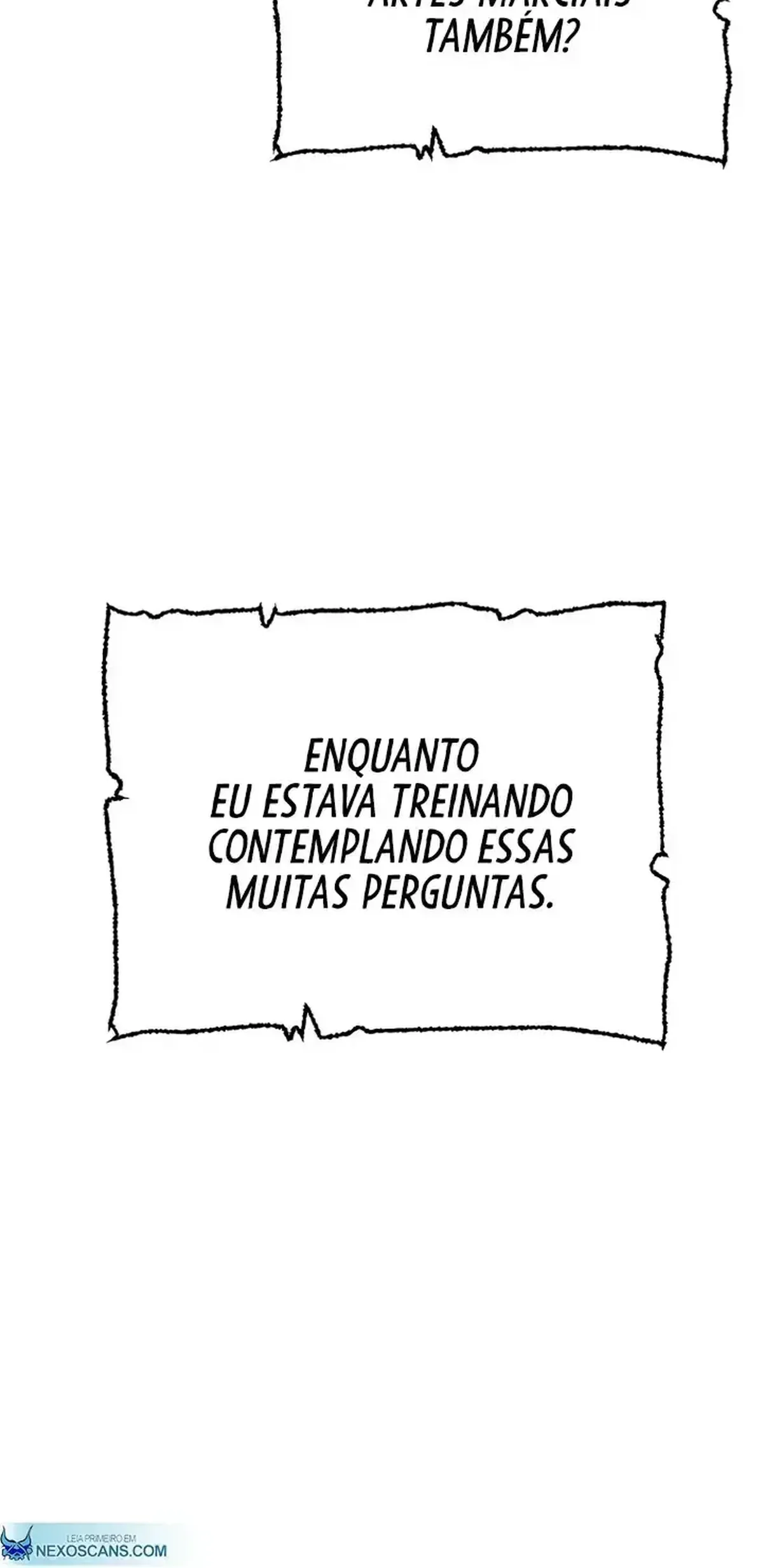 Página 44