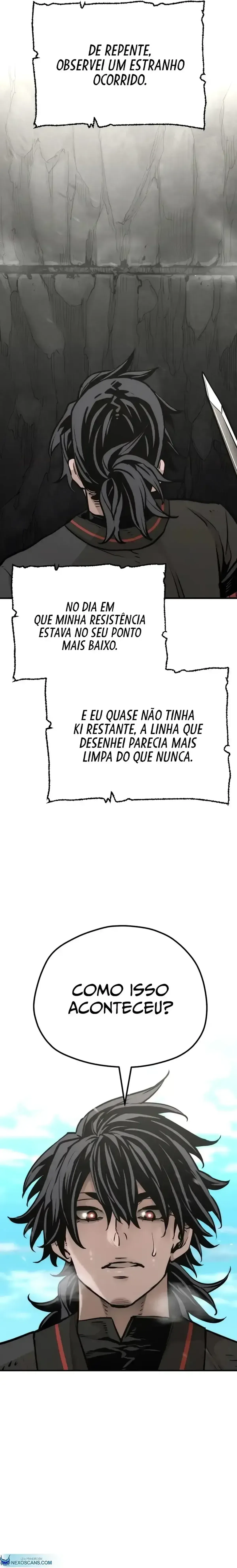Página 45