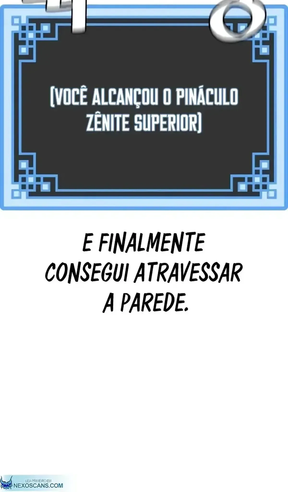 Página 50