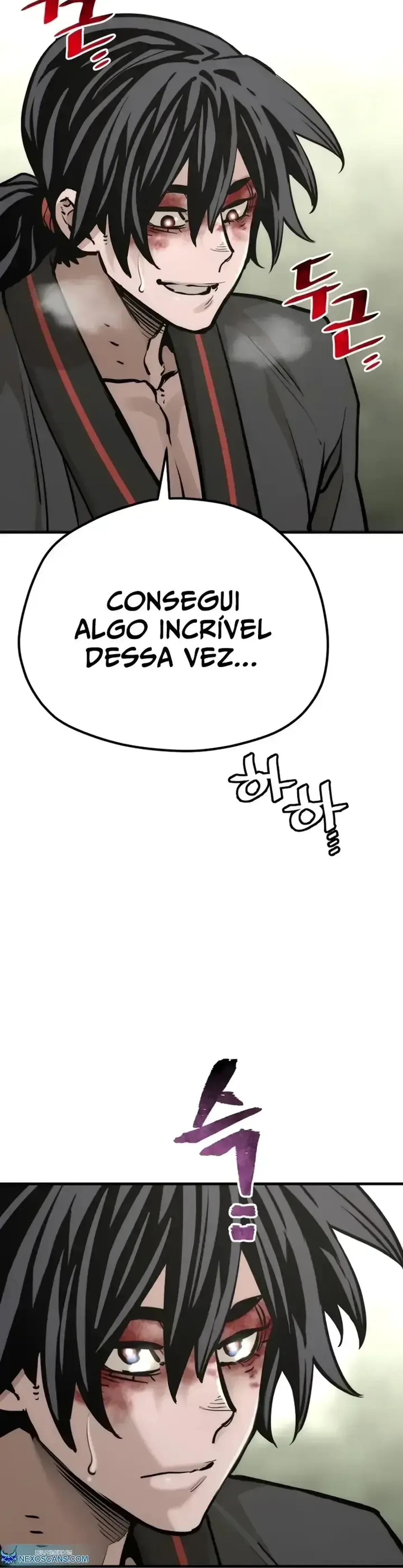 Página 41