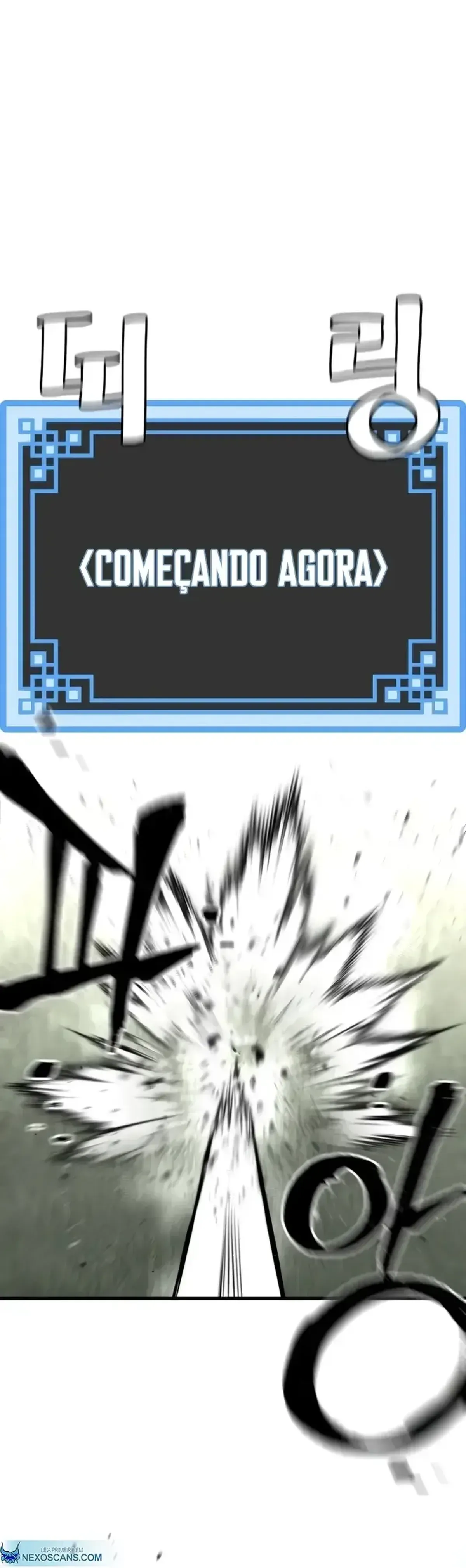 Página 46