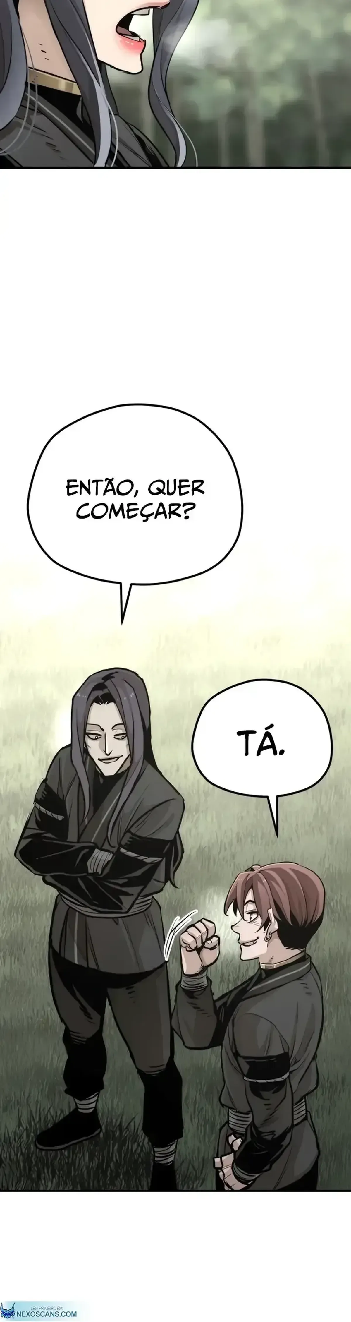 Página 27