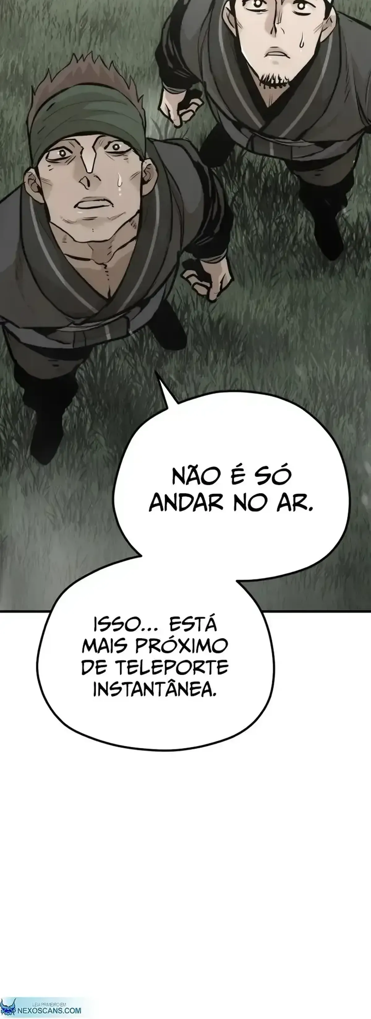 Página 41