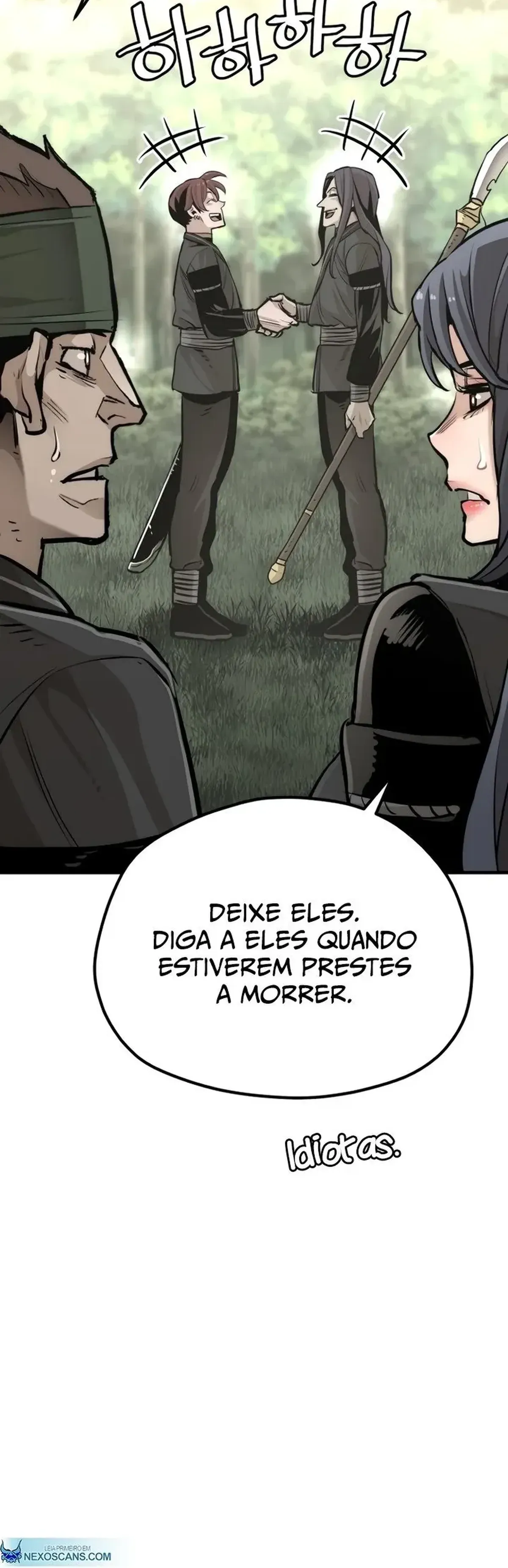 Página 43