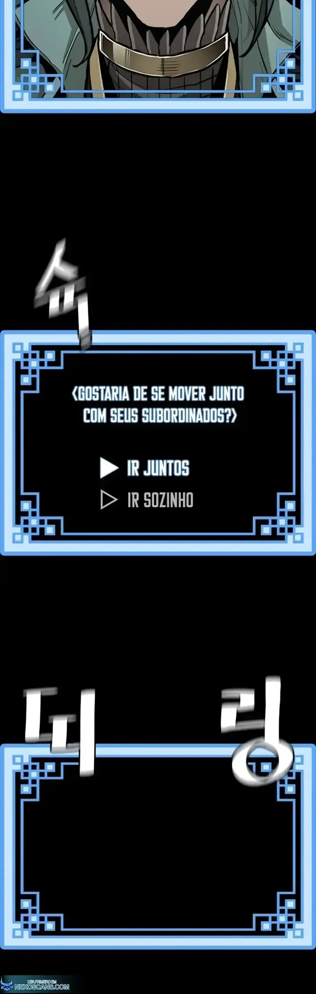 Página 30