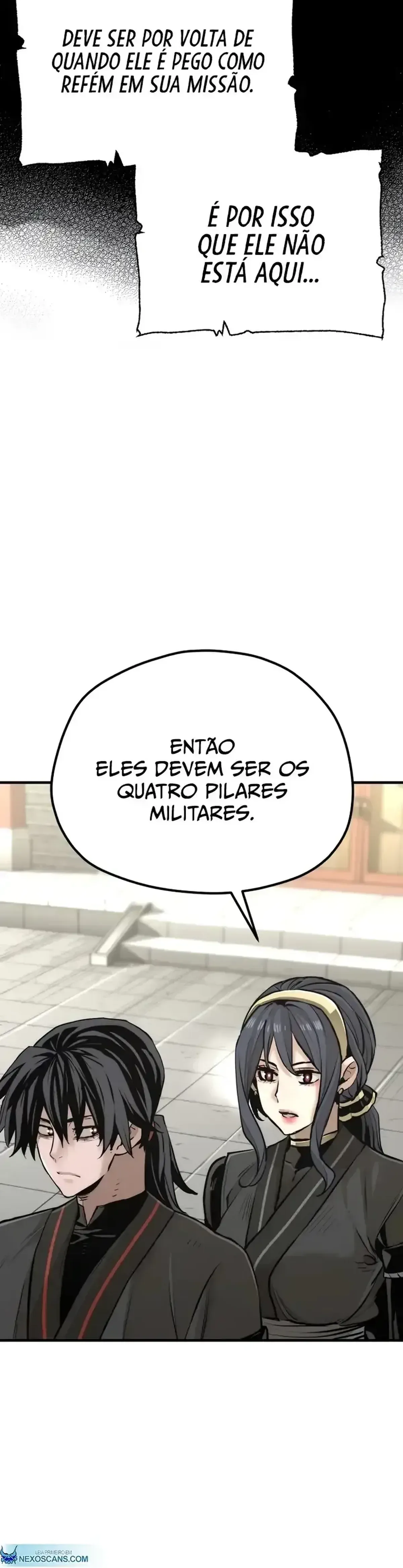 Página 40