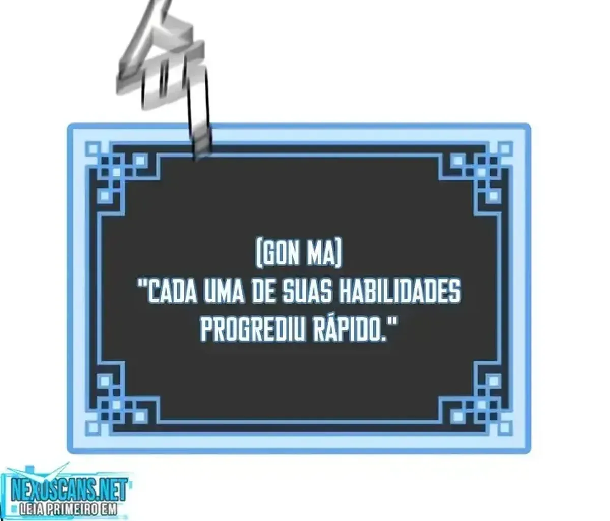 Página 38