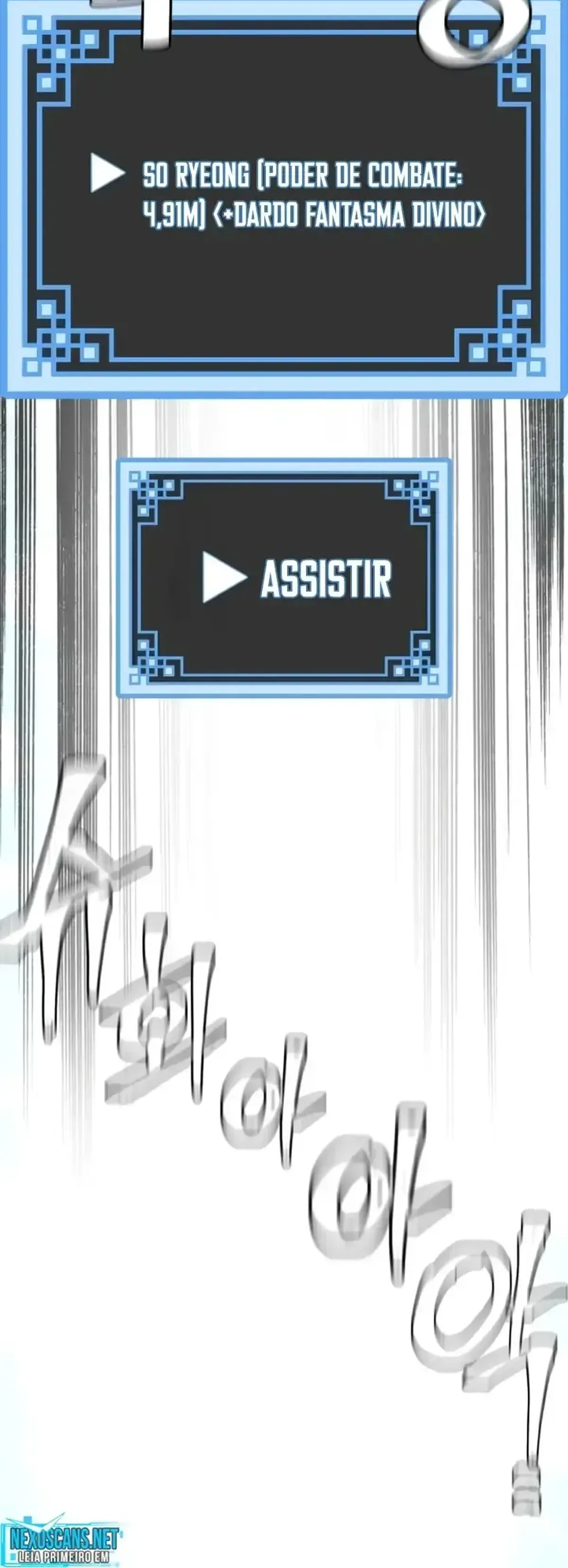 Página 40