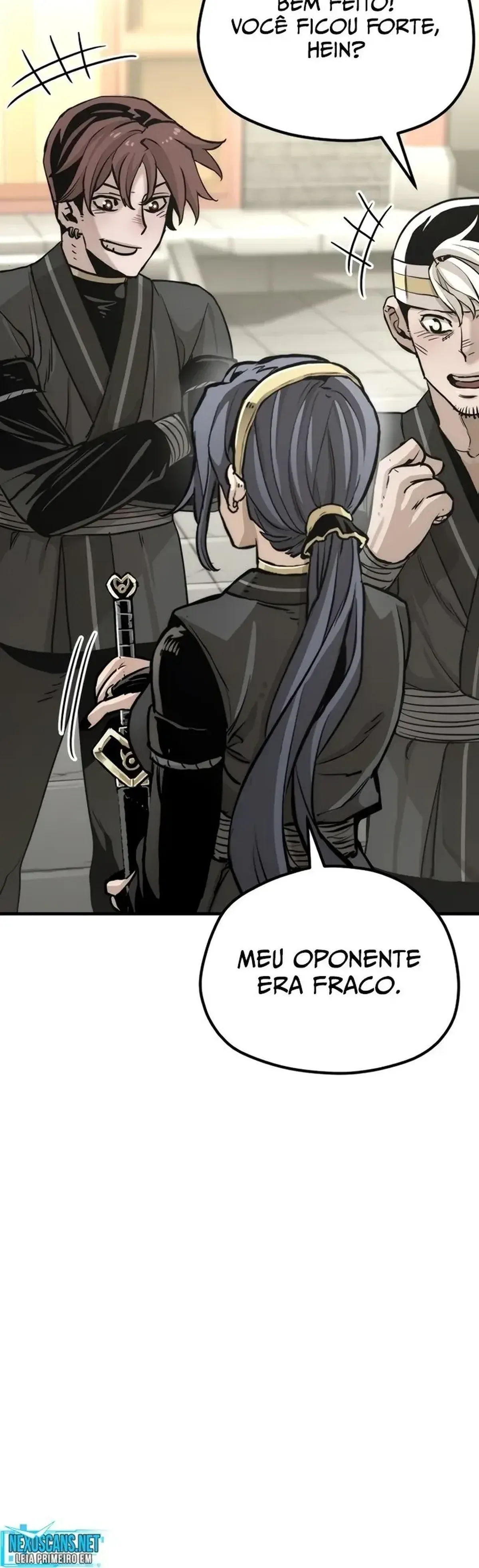 Página 48