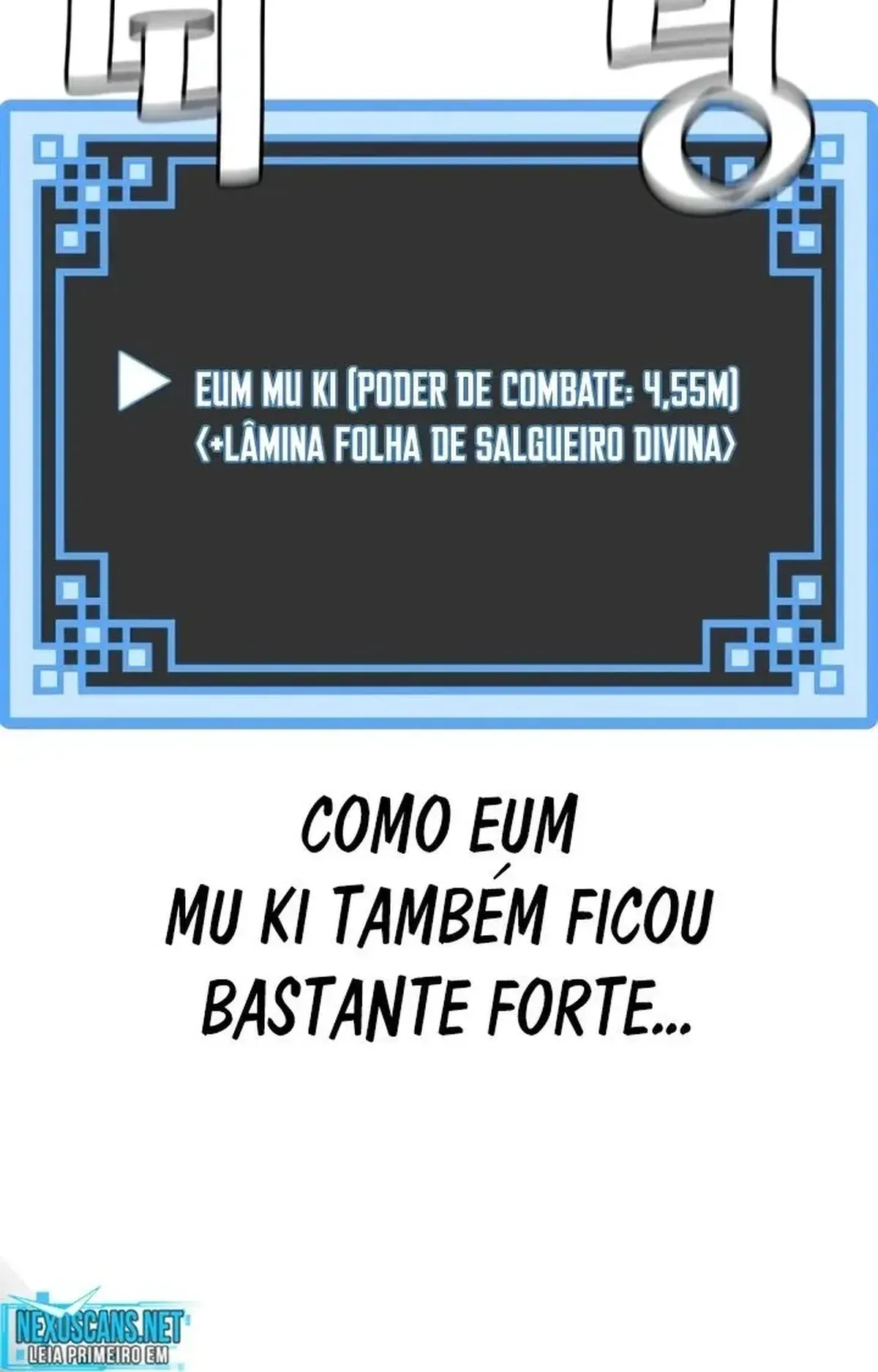 Página 50