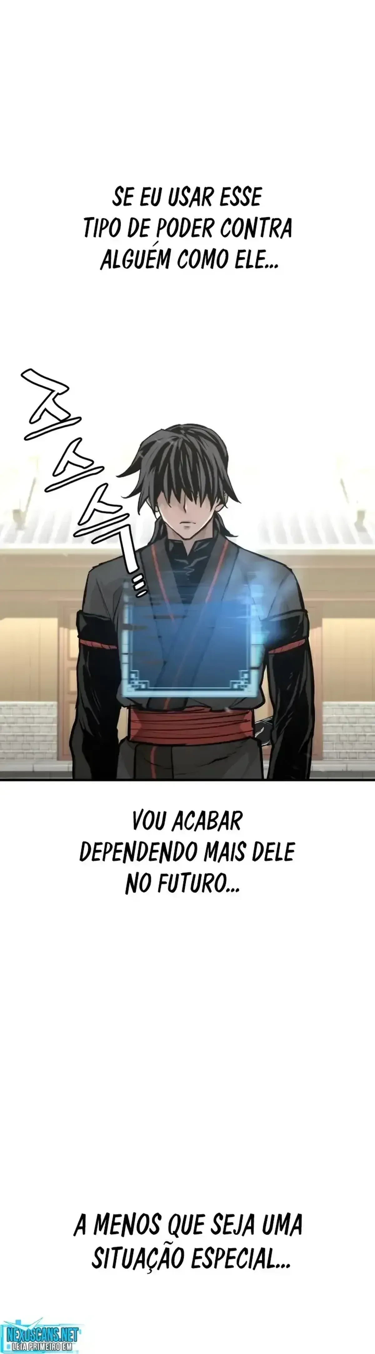Página 36