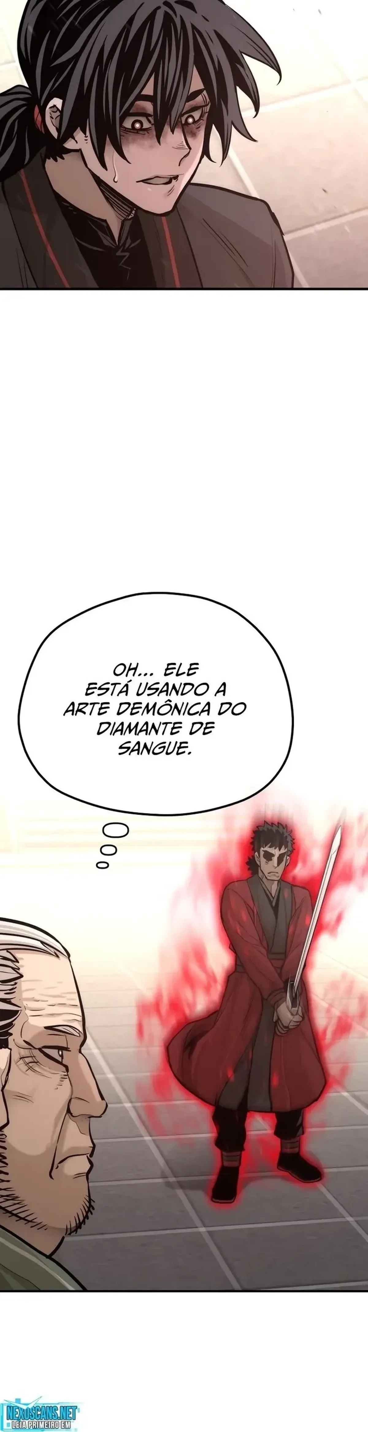 Página 42