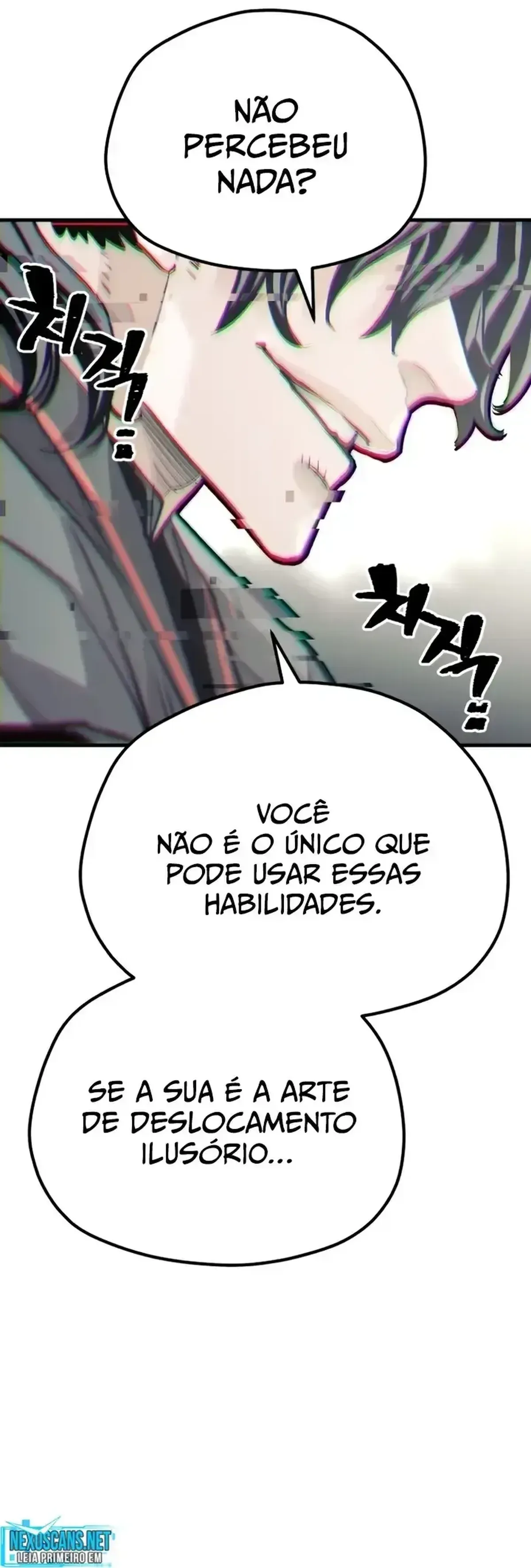 Página 39