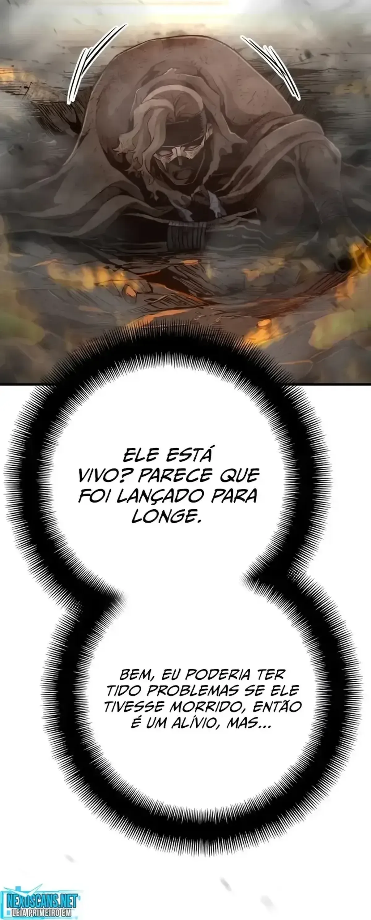Página 40
