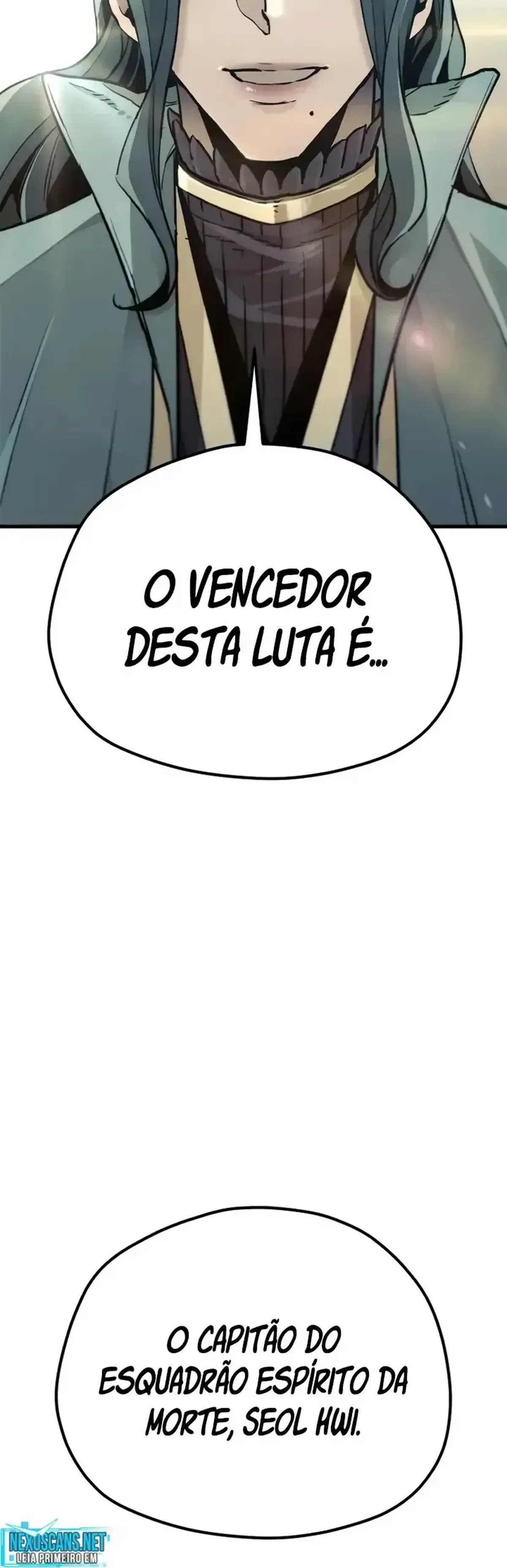 Página 42