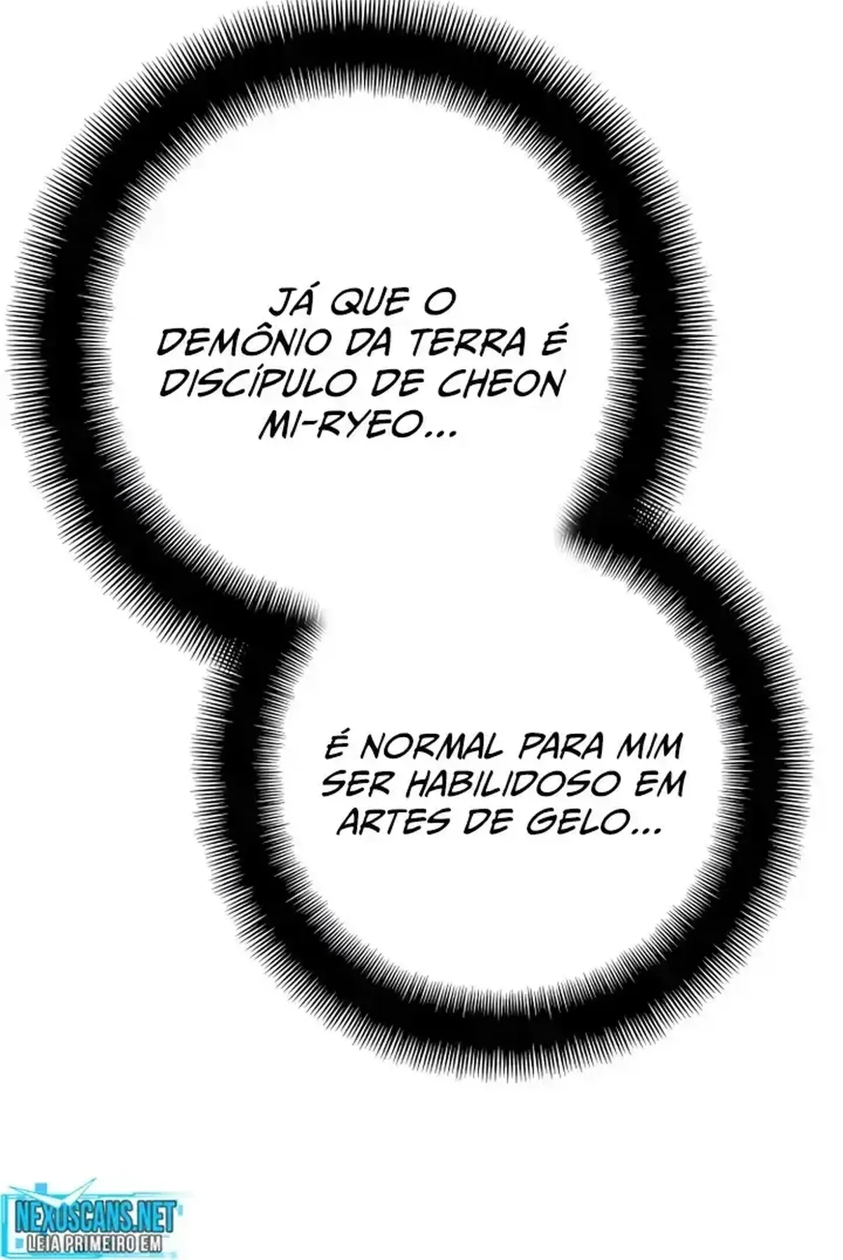 Página 46