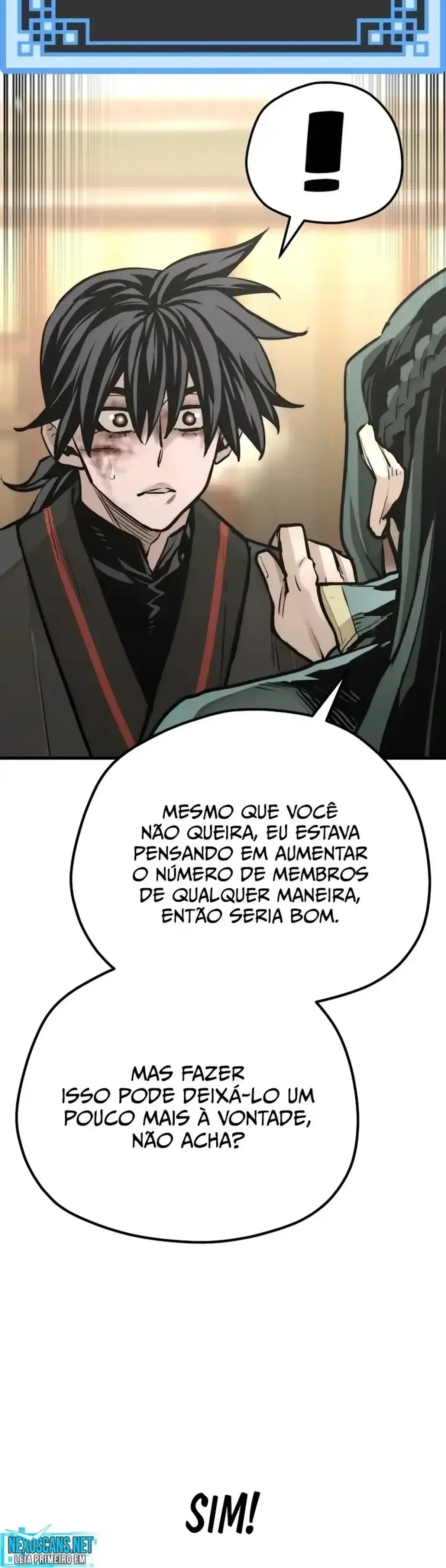 Página 20