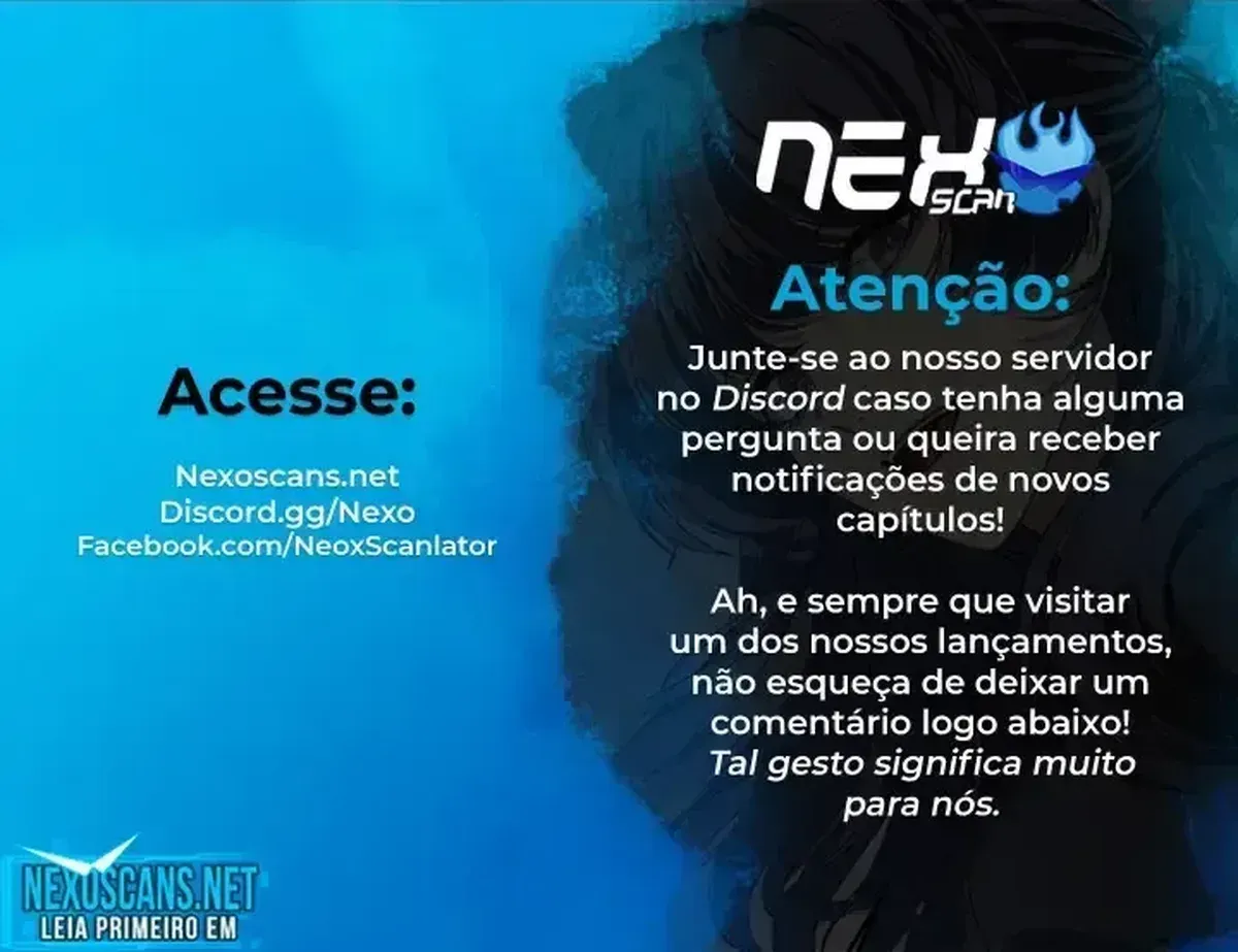 Página 43